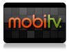 Mobitv